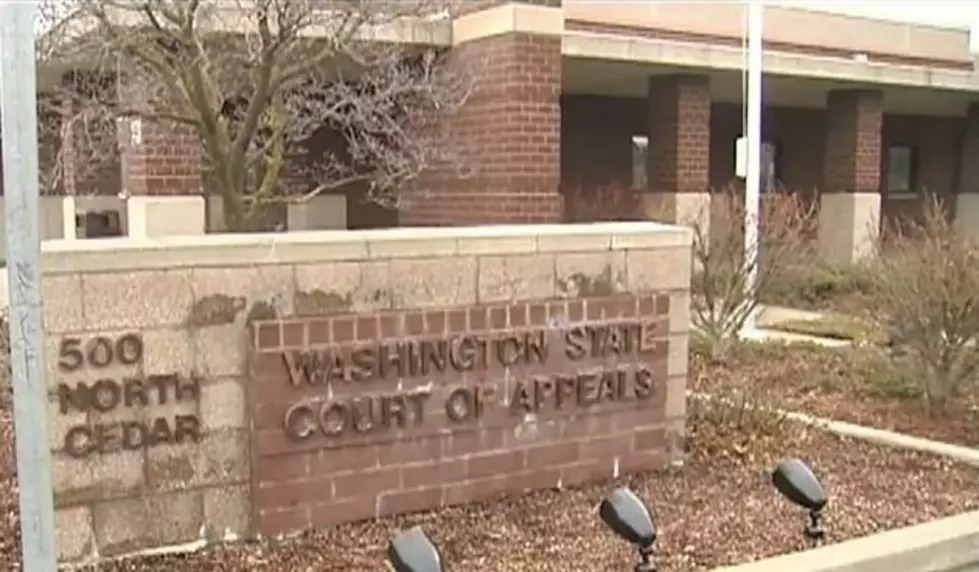 WA Appeals Court To Hear Data Breach Lawsuit Against CDHD