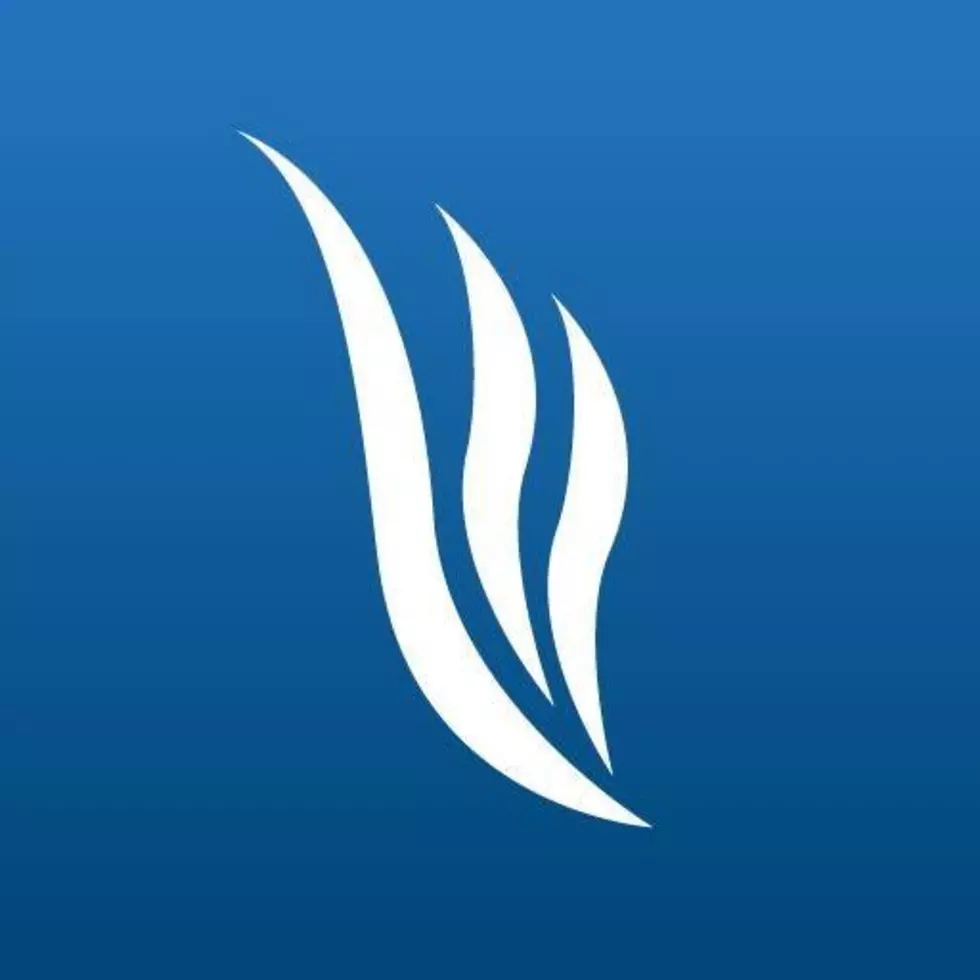 Wenatchee Valley College Seeking Nominations for 2023 Distinguished WVC Alumni Award
