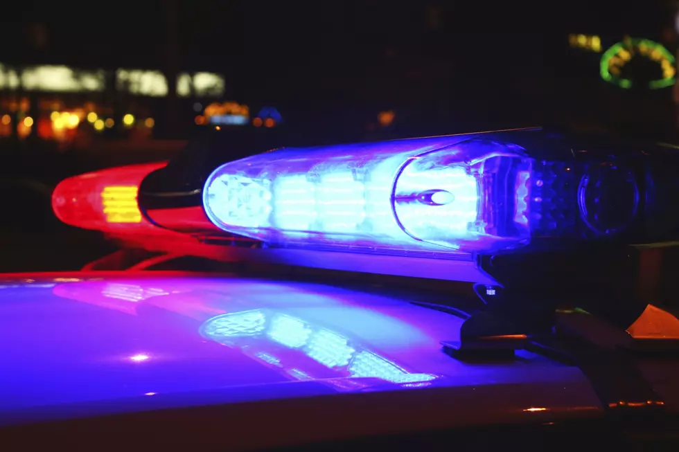 One Adult, Two Juveniles in Jail for Gang Threats Over Social Media