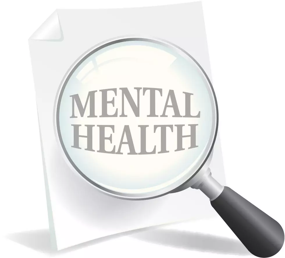 Four NCW Counties Plan For Far Reaching Behavioral Health Services