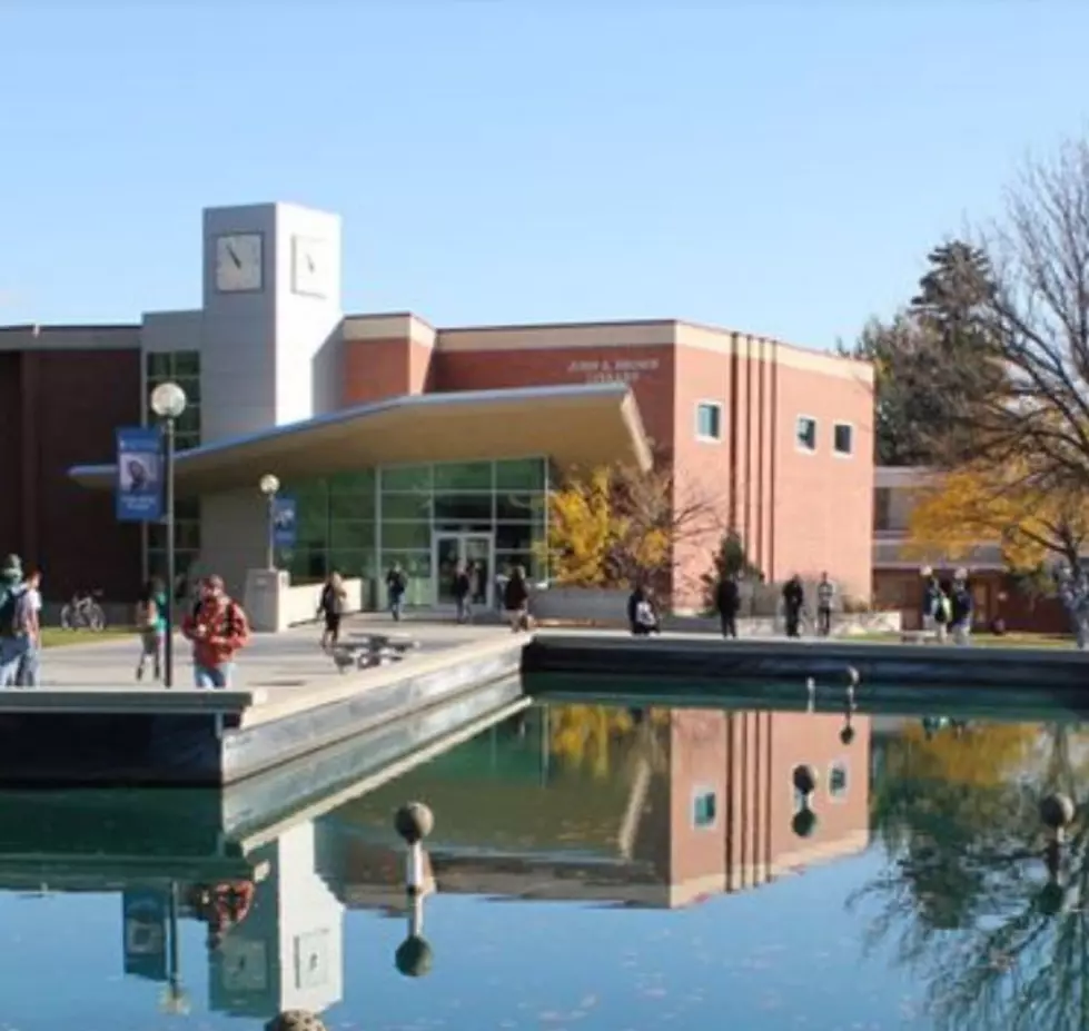 Wenatchee Valley College To Hold Voting Drive On MLK Day
