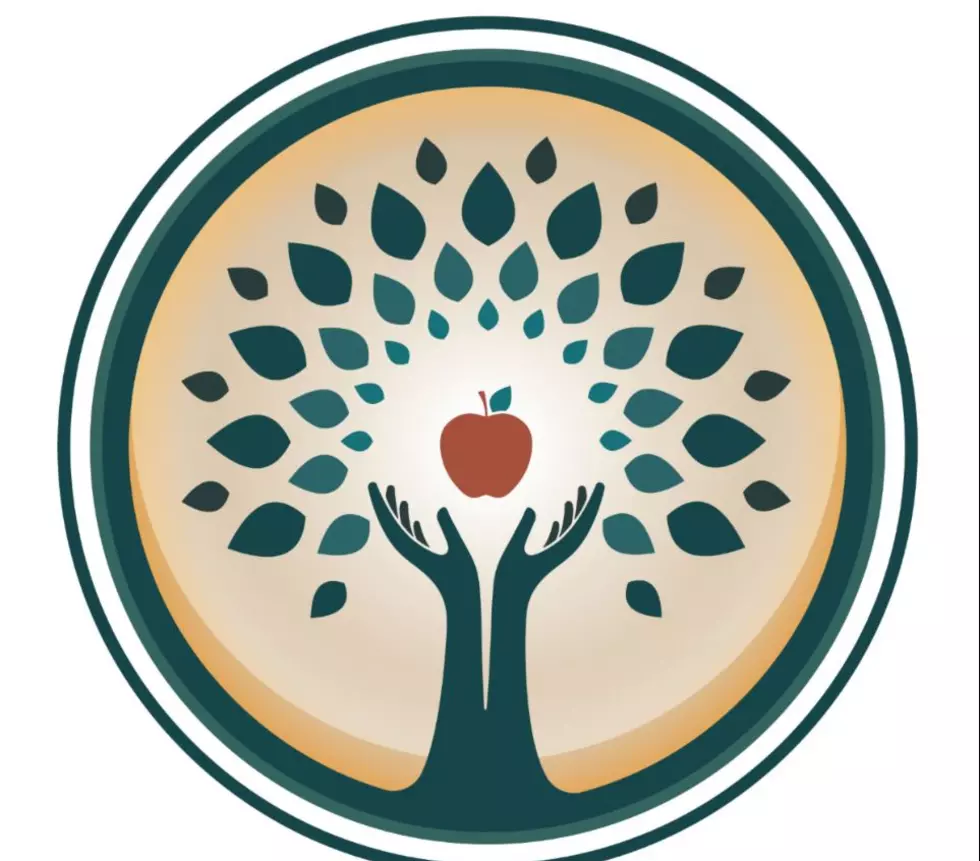 NCW Foundation Changing Program, Seeking Volunteers to Award Grants