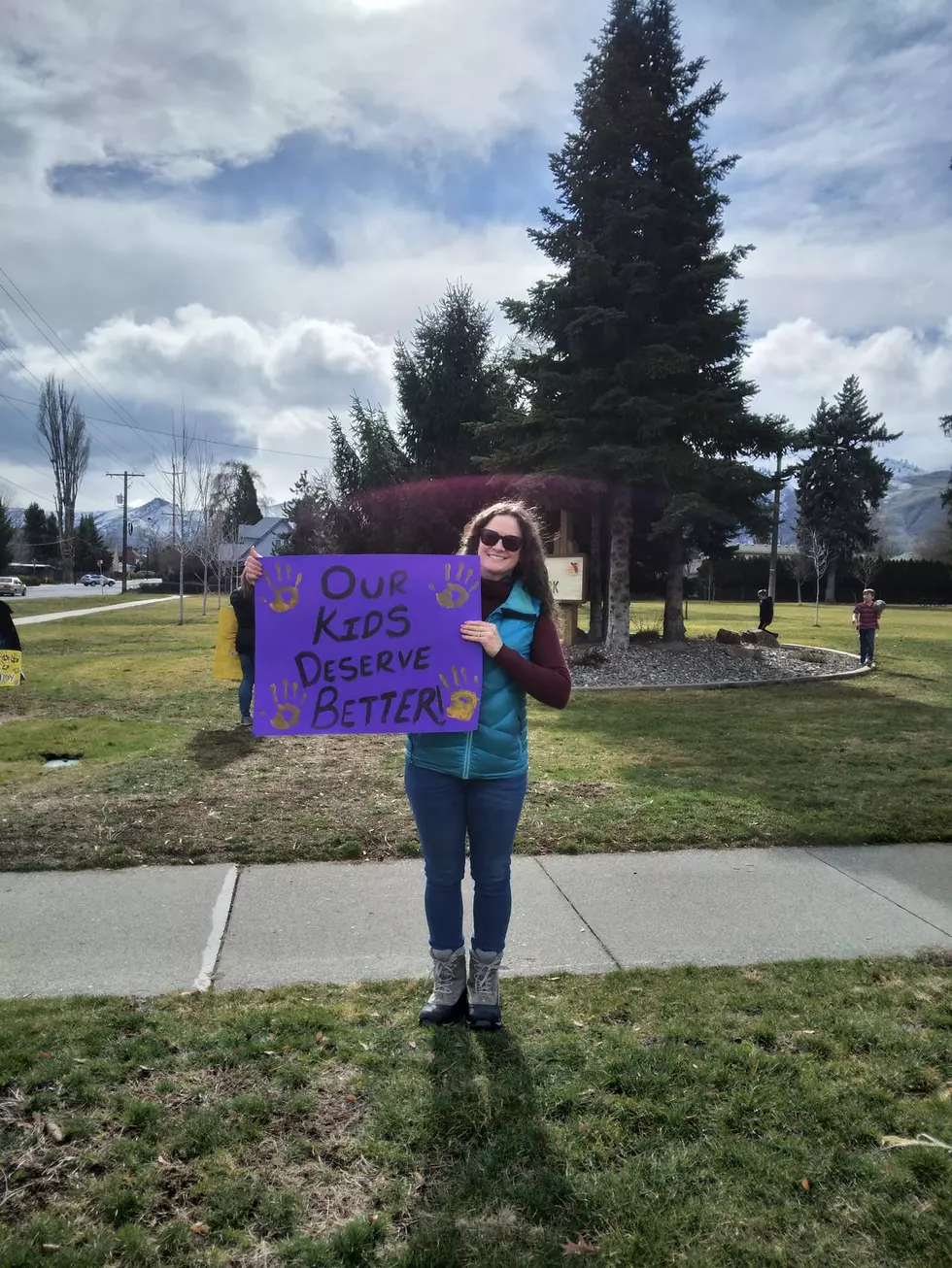 Groups Supporting Columbia Elementary School Plan More Events
