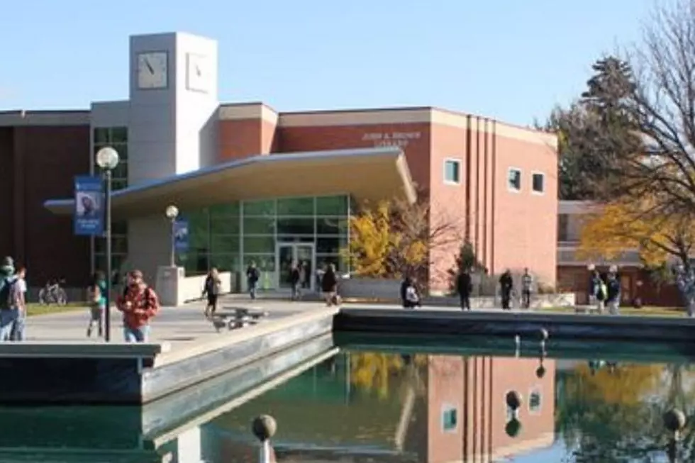 Microsoft Contributes $45,000 to WVC Scholarship Fund