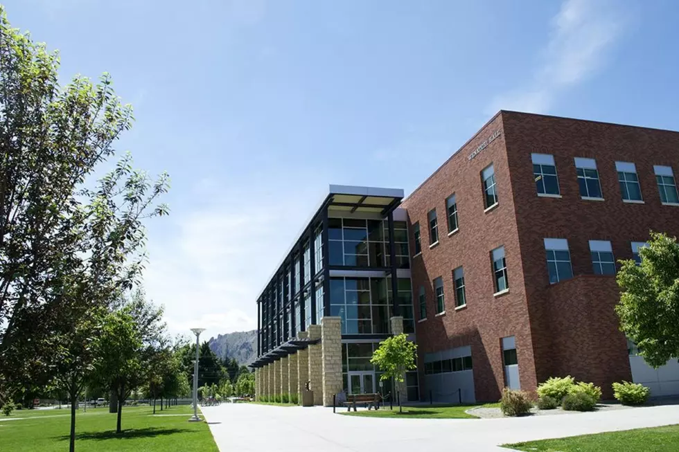 WVC Foundation Awards Record-Breaking Amount of Scholarship Money