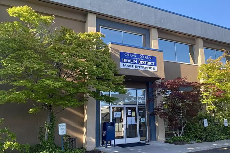 Deadline Nears for Chelan-Douglas Health District Data Breach Claims