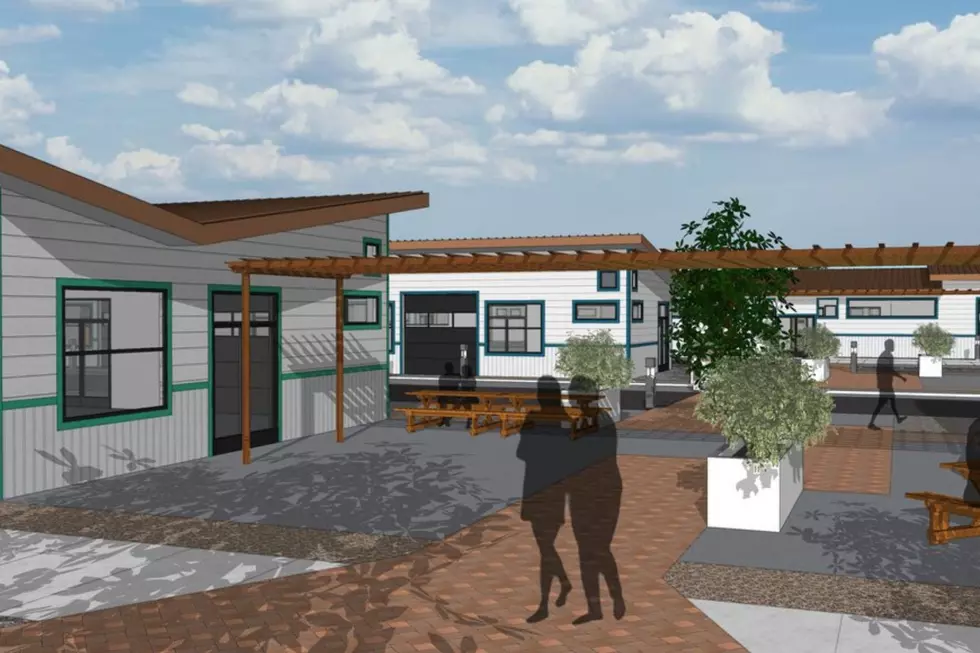 CDRPA to Begin Accepting Applications for Trades District