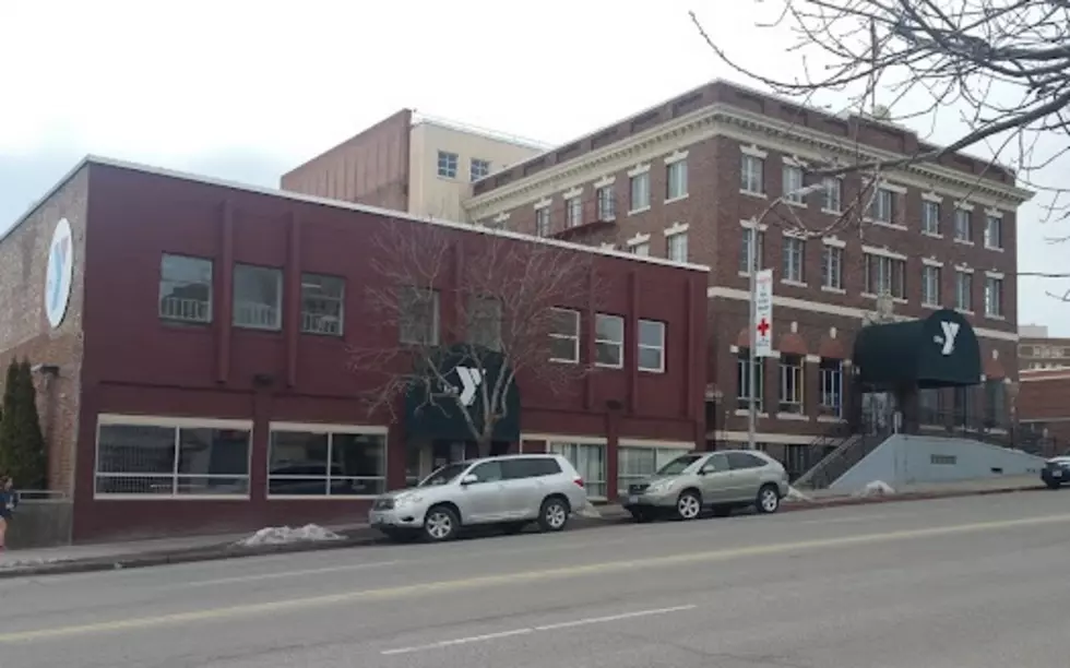 Wenatchee YMCA Receives $460K Grant