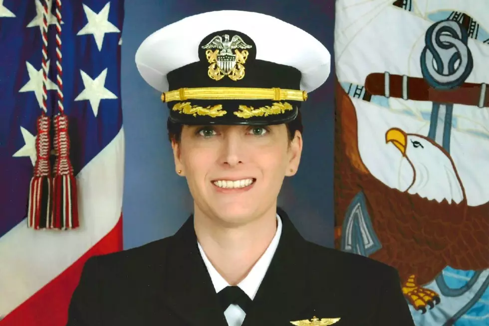 WA A.G. Nick Brown Mounts Defense of Trans Military Personnel