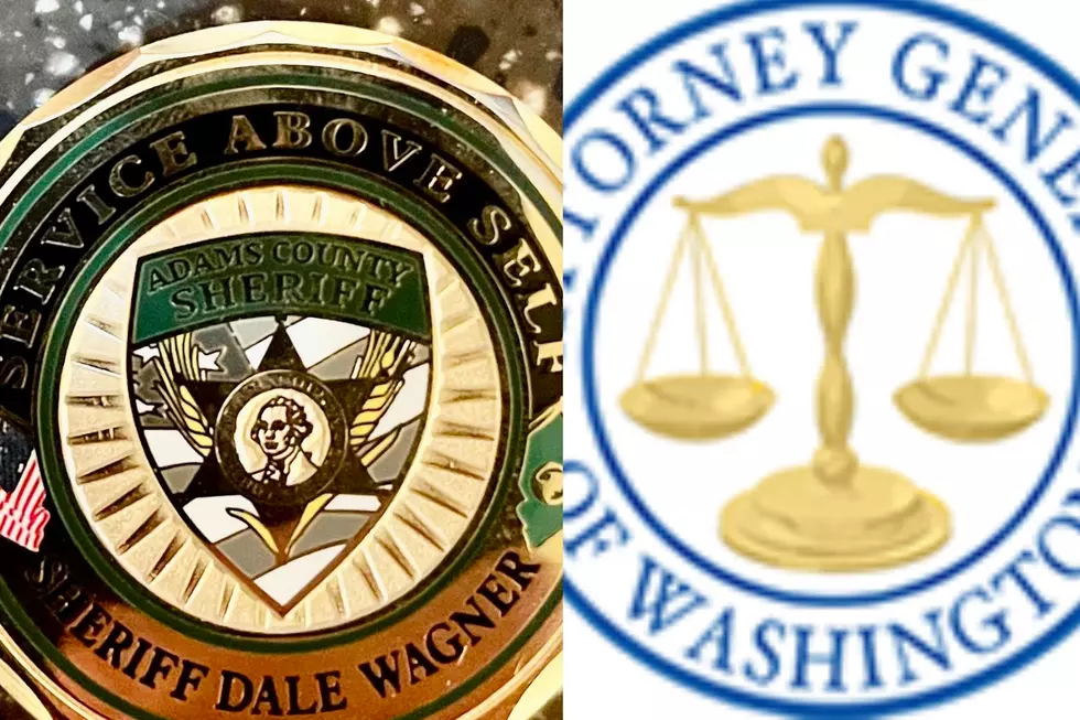 Washington’s AG Sues Adams County Over Immigration Enforcement Practices