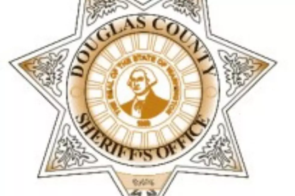 UPDATE: Orondo Man Arrested Following US 97 Closure Monday