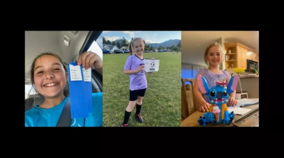 photo credit: Wenatchee PD