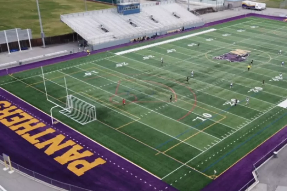 Wenatchee School District Seeks Members to Help Design New High School
