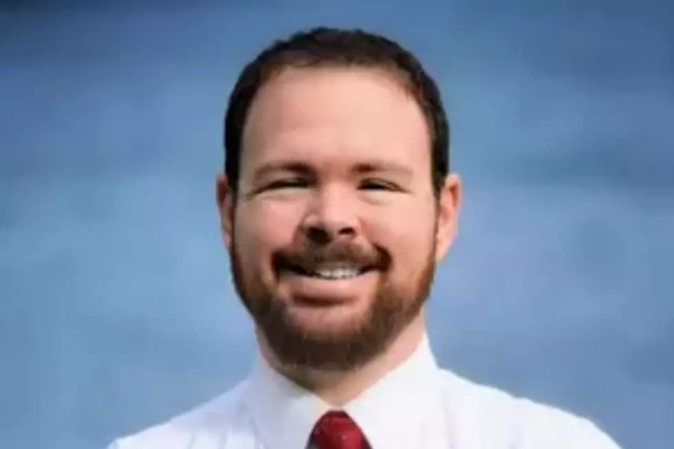 Chelan County Auditor Hires First-Ever Chief Deputy