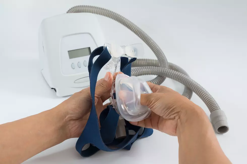 Brewster Doctor Pleads Guilty in Federal Medical Device Case