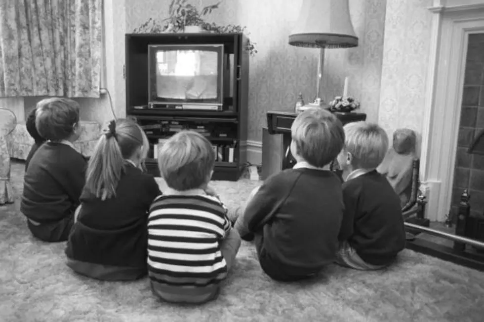 The Holiday Game That Tests Your Memory With These Iconic TV Ad Catchphrases