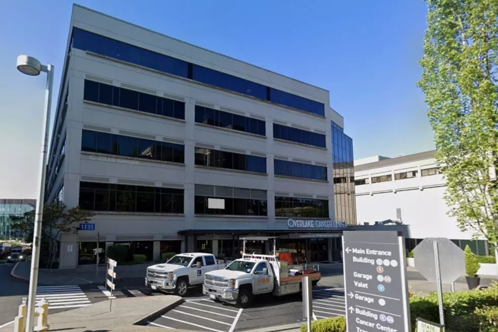Confluence Health Among Washington Hospitals Receiving ‘C’ Safety Grades