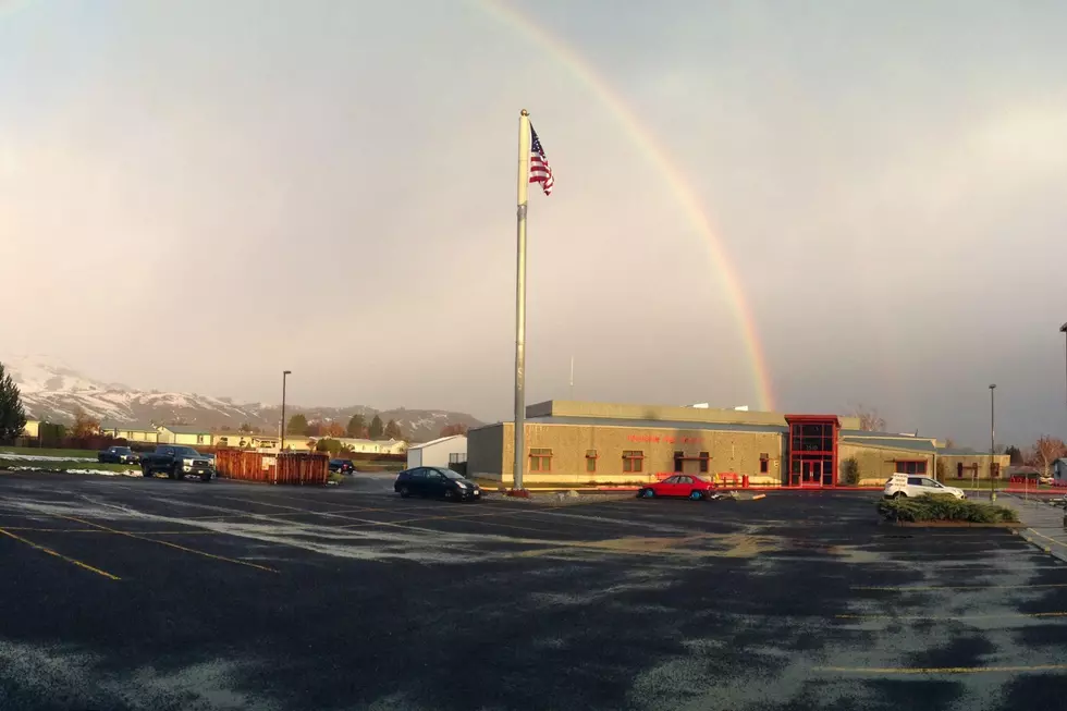 WestSide High School Hosting Family Open House and Carnival