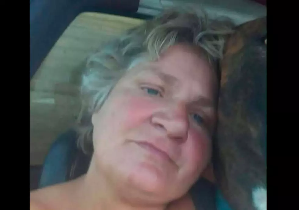 Okanogan County Woman Facing 25 Counts Of Animal Cruelty